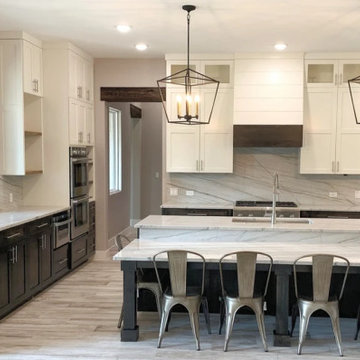 J Edwards Home Designs