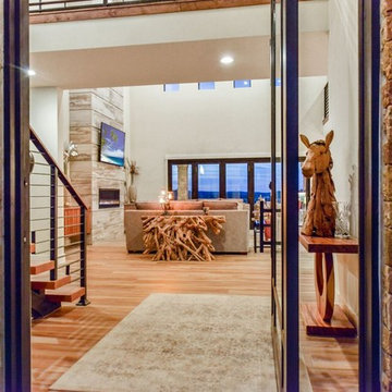 2017 Parade of Homes