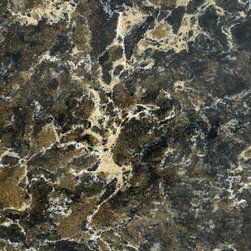Laneshaw from Cambria - Kitchen Countertops