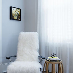 Chairs - Products