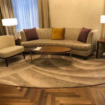 Ritz Carlton Berlin