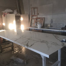 Dekton