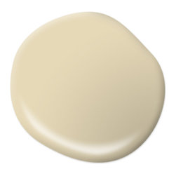 Lemon Balm PPU8-13 - Paint
