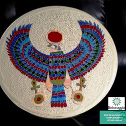Productos - Products