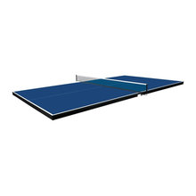 Wish List