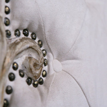 Detailed Photos