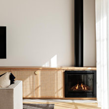 Fire Place