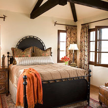 Bedroom ideas