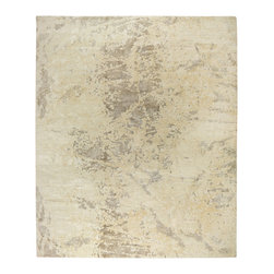 Augusto Rugs - Area Rugs