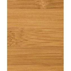 Hardwood Flooring - Hardwood Flooring