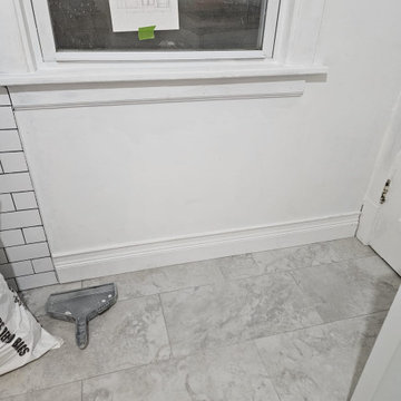Sagitario Home Repair And Improvements
