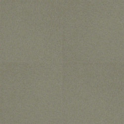 LP-2036N - 商品