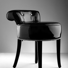 webuser_64077's ideas