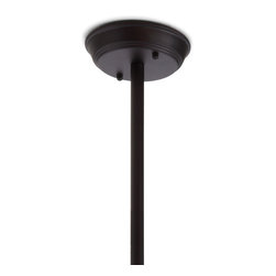 Modern Lighting - Ceiling Lighting