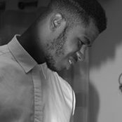 Mathias Deval's photo