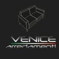 Foto di profilo di Venice arredamenti