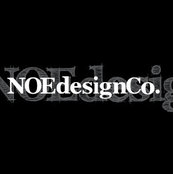 Todd Noe's photo