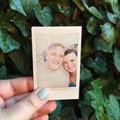 Heather Dean's photo