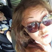 Leia Jackson's photo