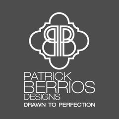 Patrick Berrios Designs