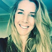 Foto de Celina Gray