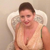 Foto von Dana Bedrule