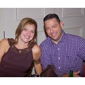 Mary Duff Bentz's photo