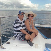 Photo de Zm Cebrian Ferrer