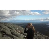 Jude Ruhm's photo