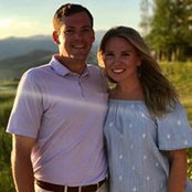 Stevie Bankston's photo