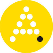 Foto de Apunto Proyectos y Reformas SL
