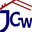 JC-w Ghana Ltd