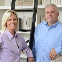 Denton Homes