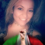 Jay Jays foto
