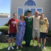 Barrie Krywinski's photo