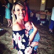 Lauren Dickerman Covington's photo