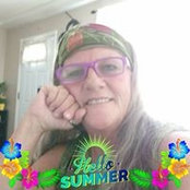 Ma Barr's photo