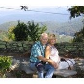 Jack Barbara Worsham's photo