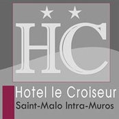 Jérôme Hôtel Le Croiseur's photo