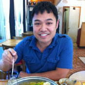 Photo de Phong D