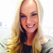 Brandi Kline's photo