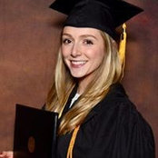 Andrea Sullivan's photo