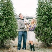 Alyssa Thiel's photo