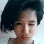 Nipat Noon's photo