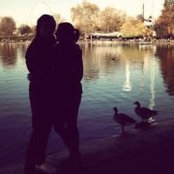 Matilde Ferreira's photo