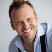 Ben Swan's photo