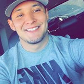 Photo de Erik Perez