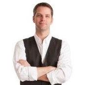 Foto von Michael Kraabel