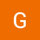 geoffrey_martin83