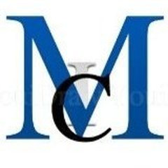 Martinez Construction